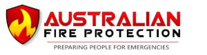 Australian Fire Protection